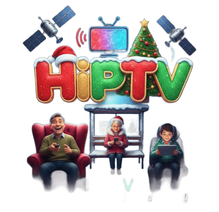 Descrição da Imagem