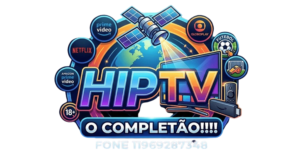 Descrição da Imagem